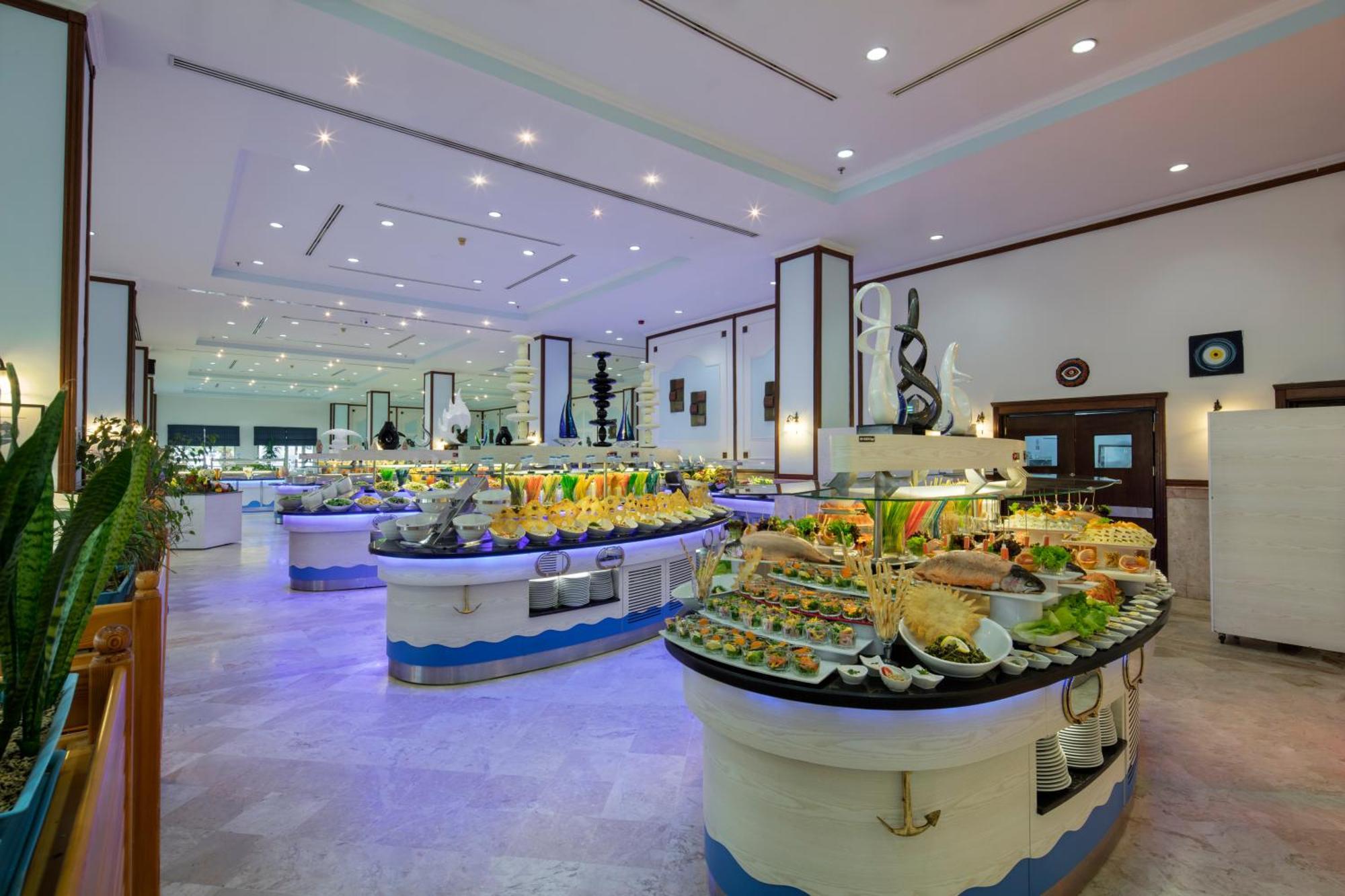 Selectum Colours Bodrum Гумбет Экстерьер фото
