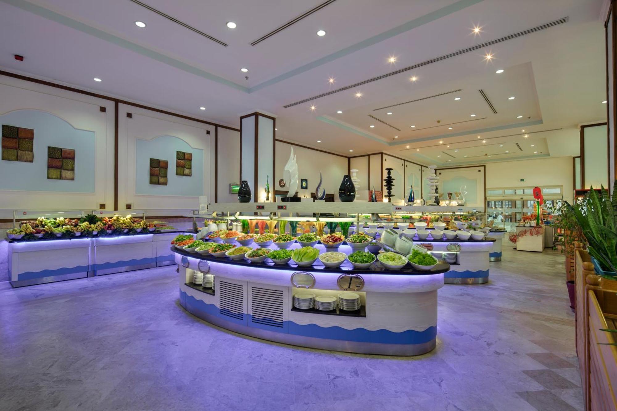 Selectum Colours Bodrum Гумбет Экстерьер фото