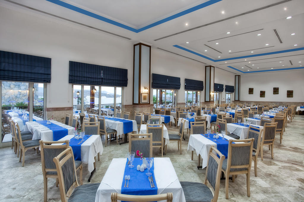 Selectum Colours Bodrum Гумбет Экстерьер фото